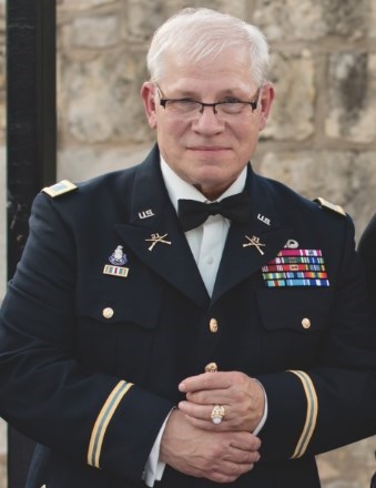 Avis de décès de Daniel Jay Davis