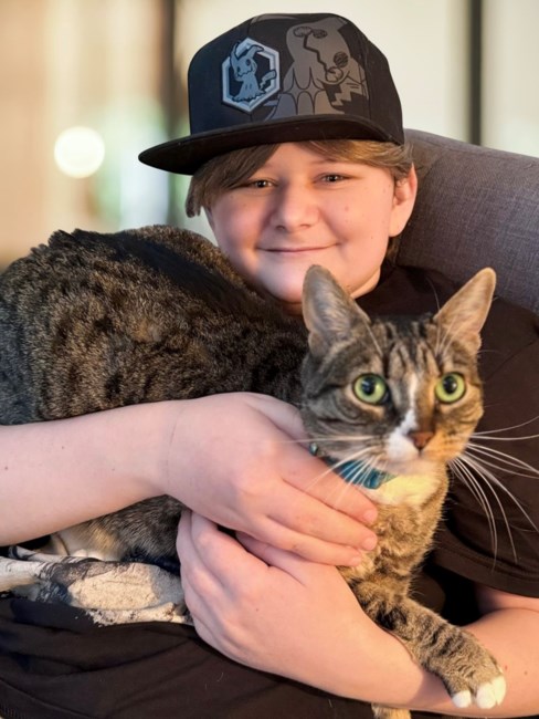 Obituary of Colten Daniel Guerra