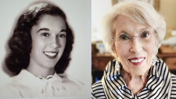 Obituary of Harriet "Hatsie" Meloy