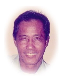 Obituary of Delfin Cabonot Nacar