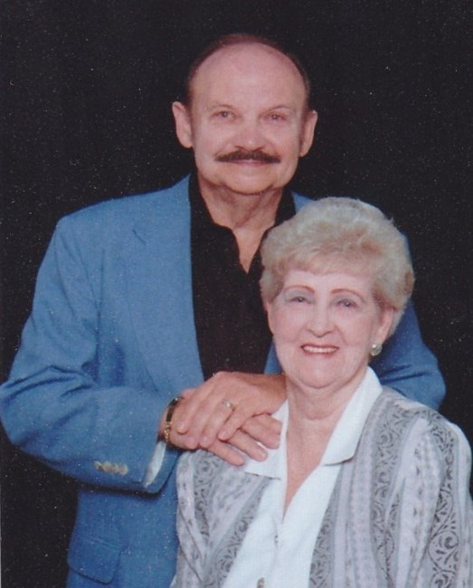 Obituary of Thelma M. Ola