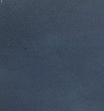 adam sandler dating sim download