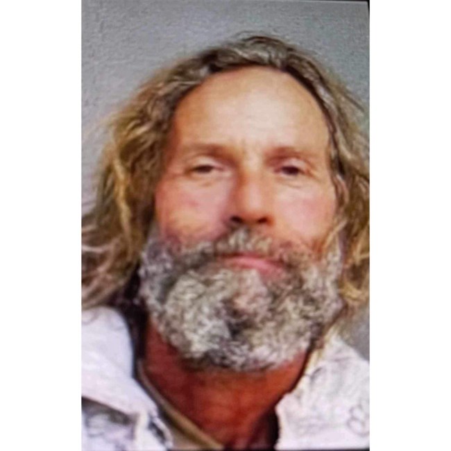 Obituary of Andrew Blake Hunt