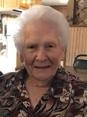 Obituario de Lou Franks