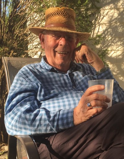 Obituary of Gary W. Miller
