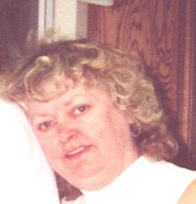 Obituary of Sonja Jean Pesola Woods