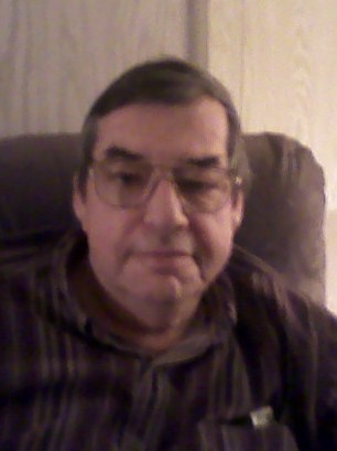 Obituary of Thomas E. Prout