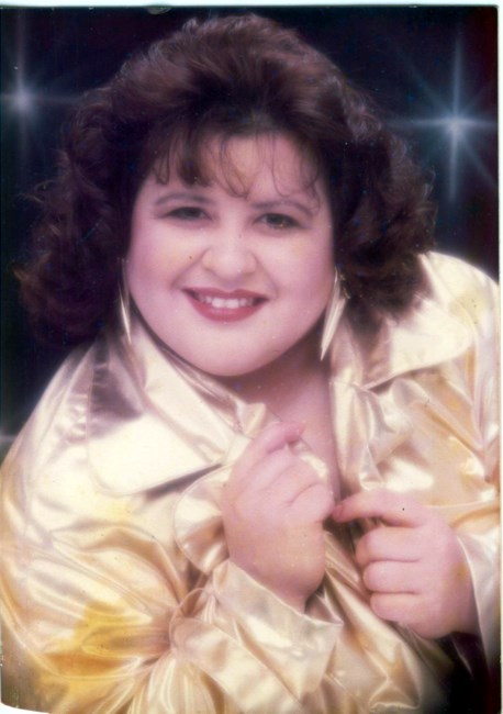 Obituary of Margarita "Maggie" Guerrero