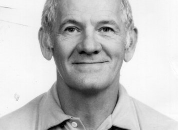 Obituary of Floyd J Stelly