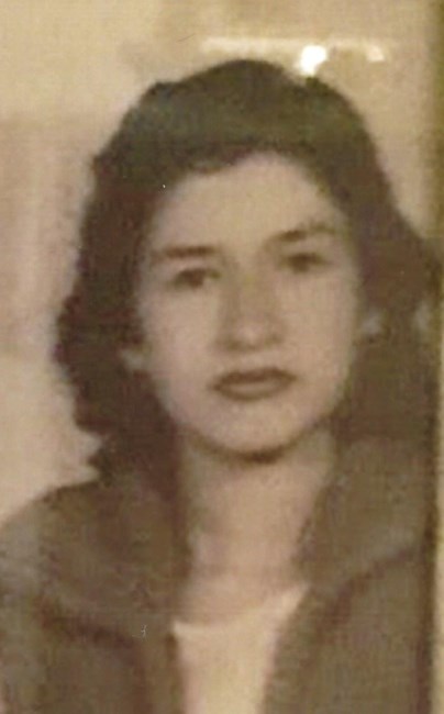 obituary image