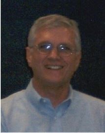 Obituary of Gary D. Trowbridge