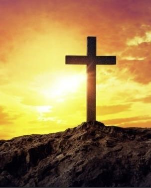 Obituary of Edward Lee Palmer