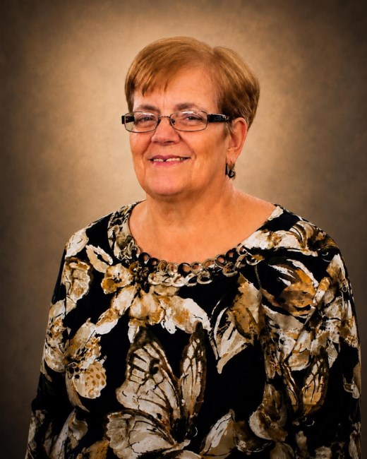 Obituary of Maria de Fátima Rocha Pires