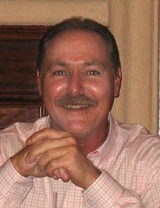 Obituary of Joe Glenn Harrison Jr