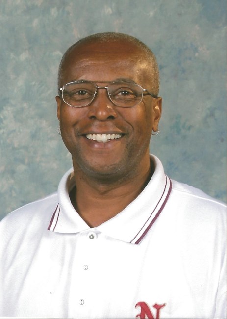 Avis de décès de James Edward Poole Jr.