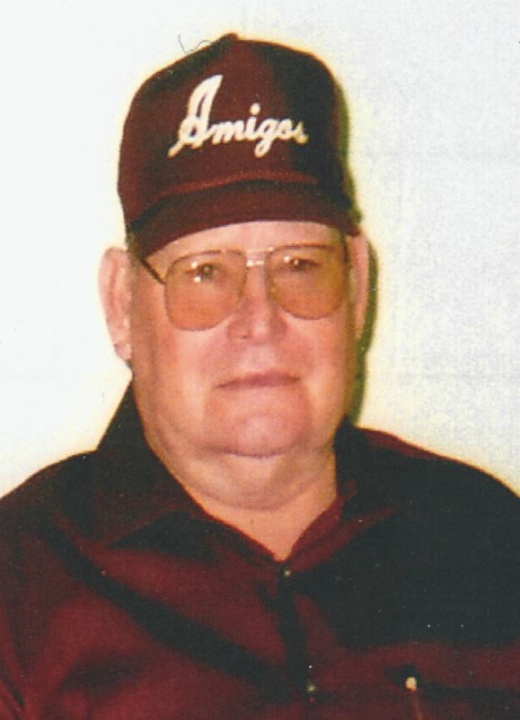 Obituary of Phil David Chandler