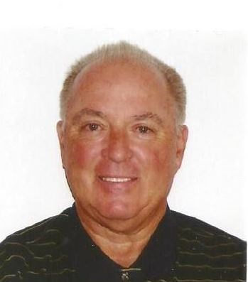 Obituary of John Joseph Brehm
