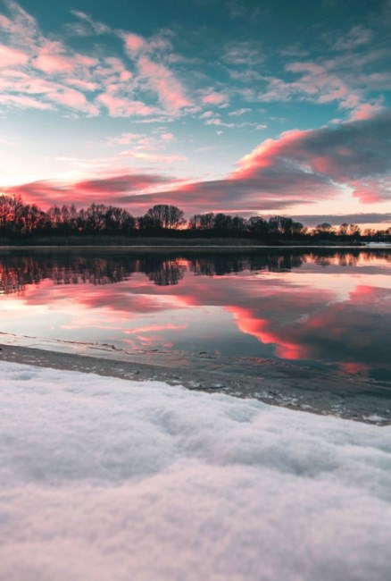 Obituary of Mary Lou Hardt