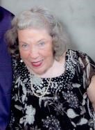 Obituary of Eugenia "Jeanie" Whitner Weiss
