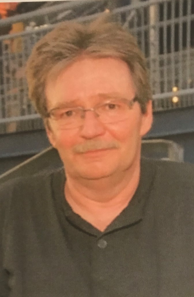 Obituary of Richard Cunning Jr.