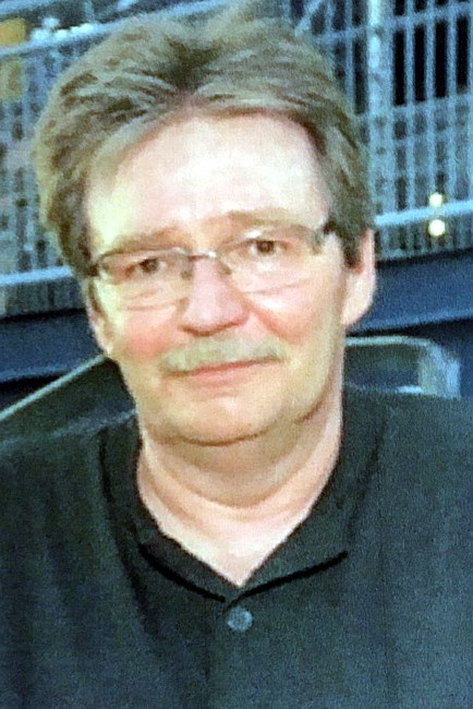 Obituary of Richard Cunning Jr.
