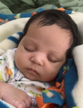 Obituary of Evander Izan Tramel