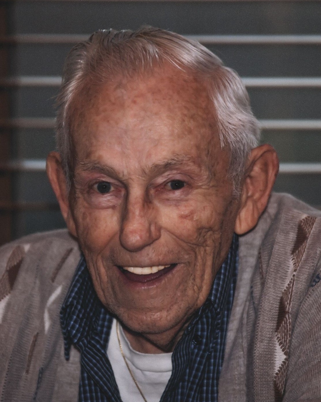 Frank Waterworth Obituary Kansas City, KS