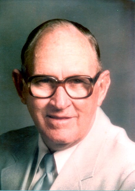 Obituary of Oliver Monroe "Whitey" Hardin, Jr.