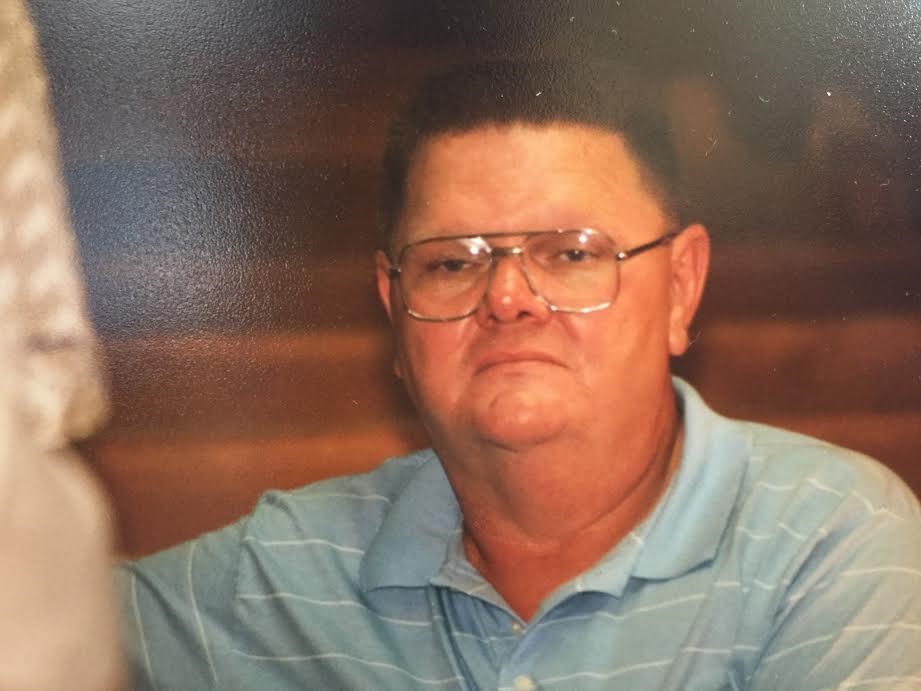 Obituary of Jack Kirby