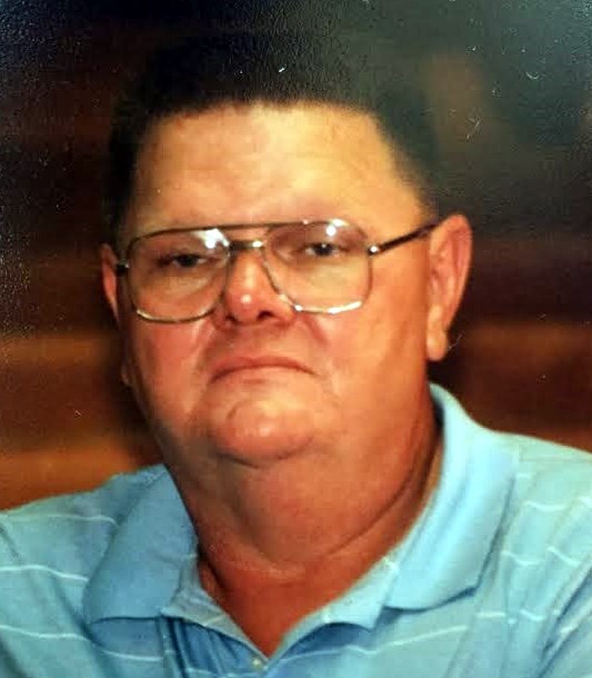 Obituary of Jack Kirby