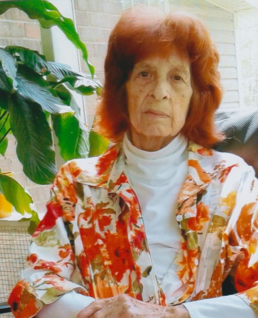 Obituary of Kathleen Bryant Mulkey