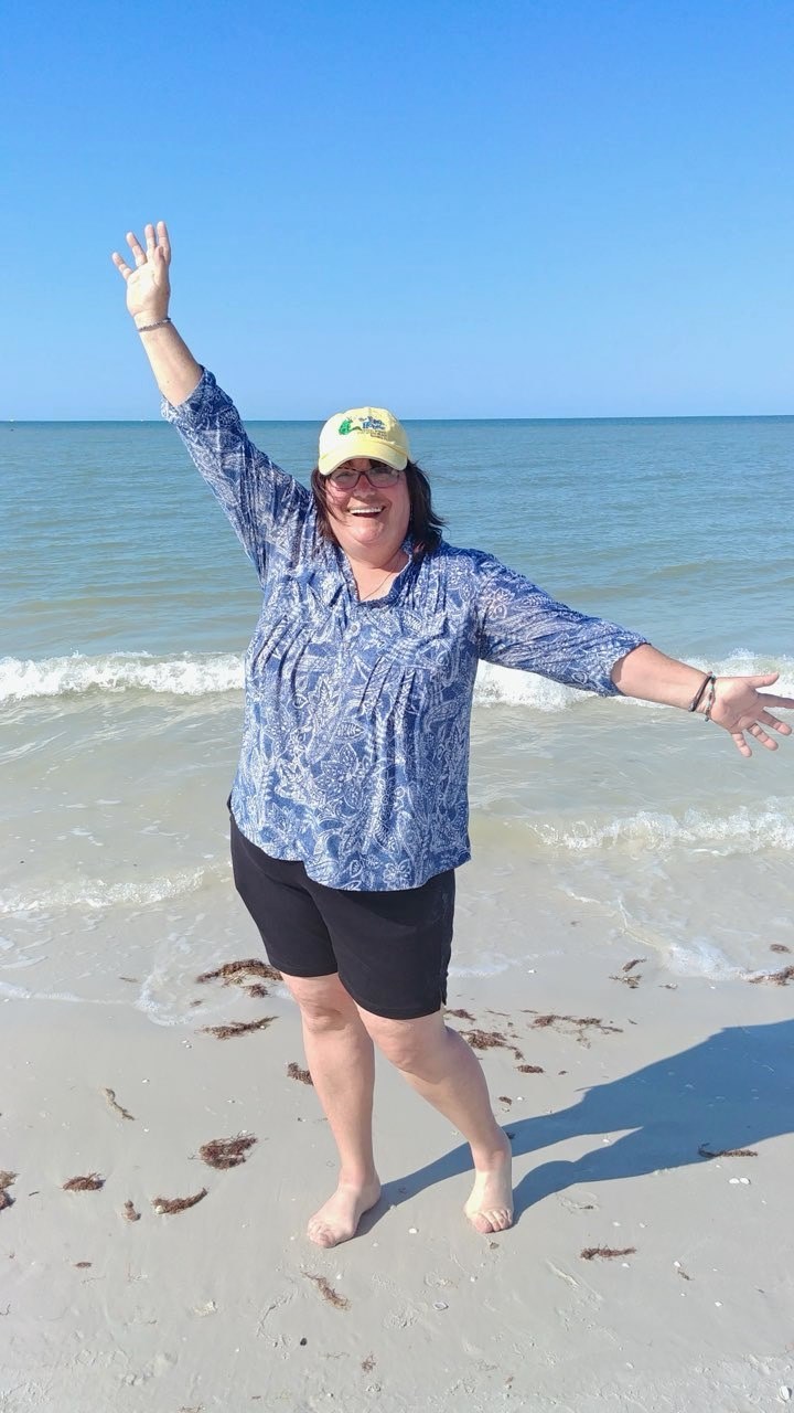 Obituary of Janet Louise Hermaszewski (Munger)