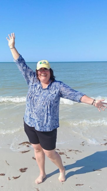 Obituary of Janet Louise Hermaszewski (Munger)