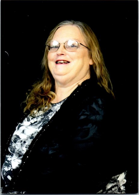 Obituary of Lorna Marie Ambrus