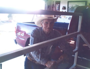 Obituary of Kenneth G. Davis