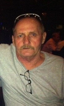 Obituario de Rodger Lee Heaton