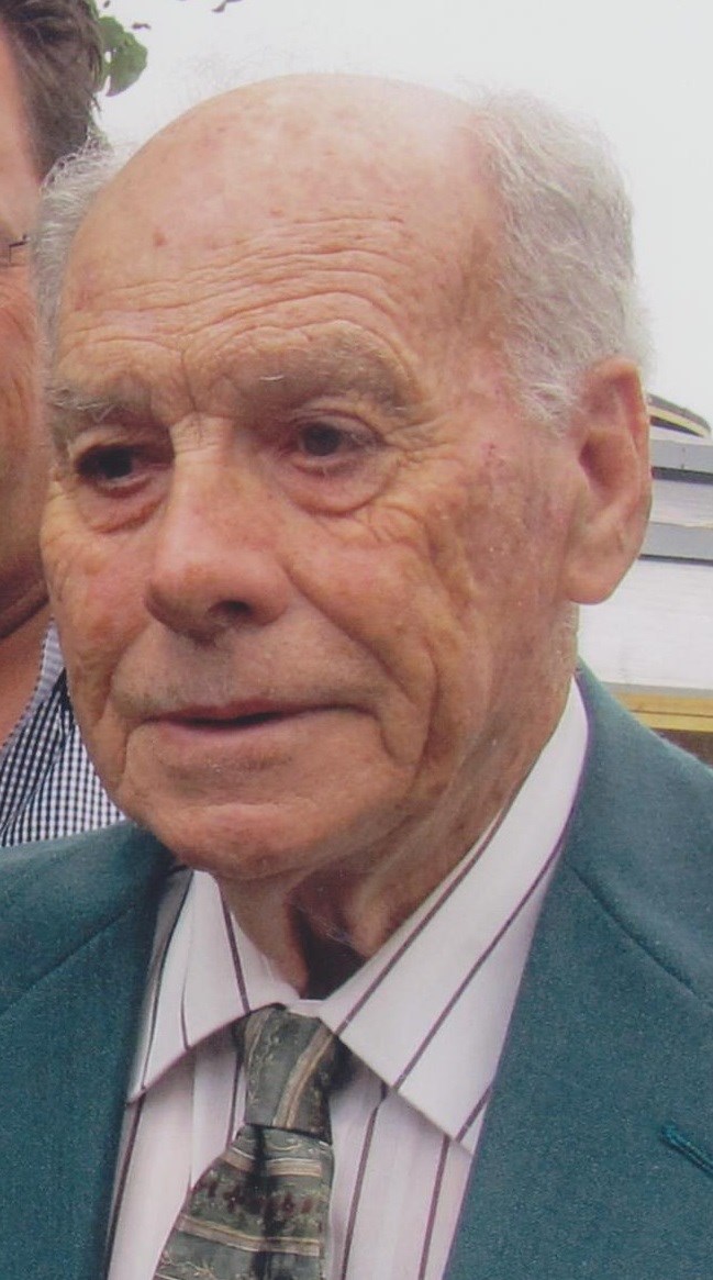 Walter A Rosser Jr Obituary Maysville, KY