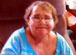 Patricia Burks
