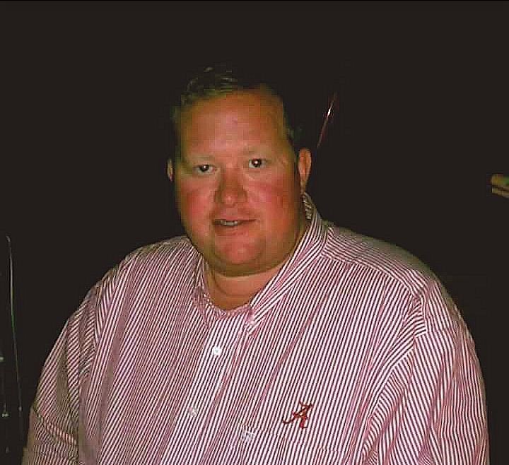 Obituary of David Giger Cook