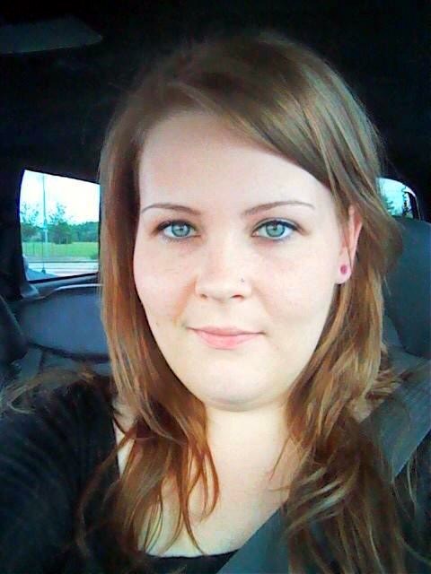 Obituary of Jessica Lynn Mills