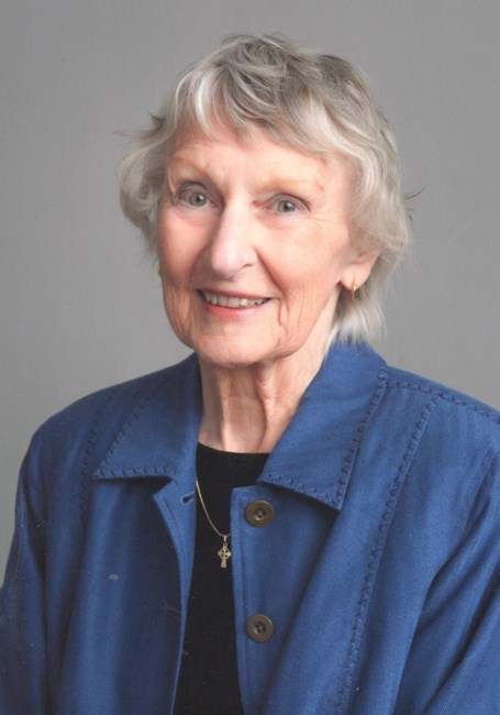 Obituary of Sharon L Kaml