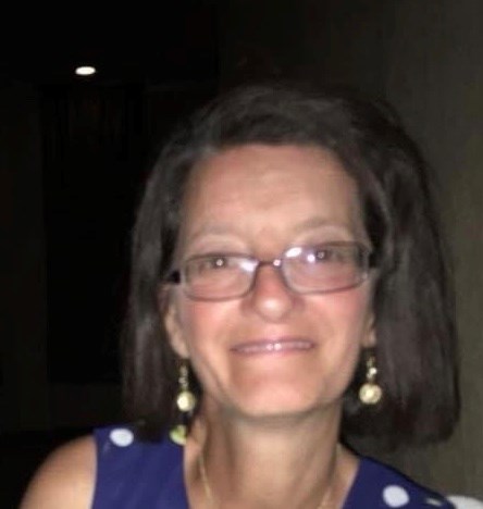 Obituary of Patricia Jane Laviolette