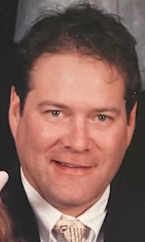 Obituary of Charles Anderson Sevier IV