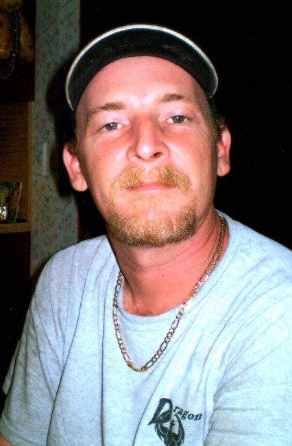 Obituario de William Robert "Bobby" McClain