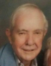 Obituary of Gerard Stevens