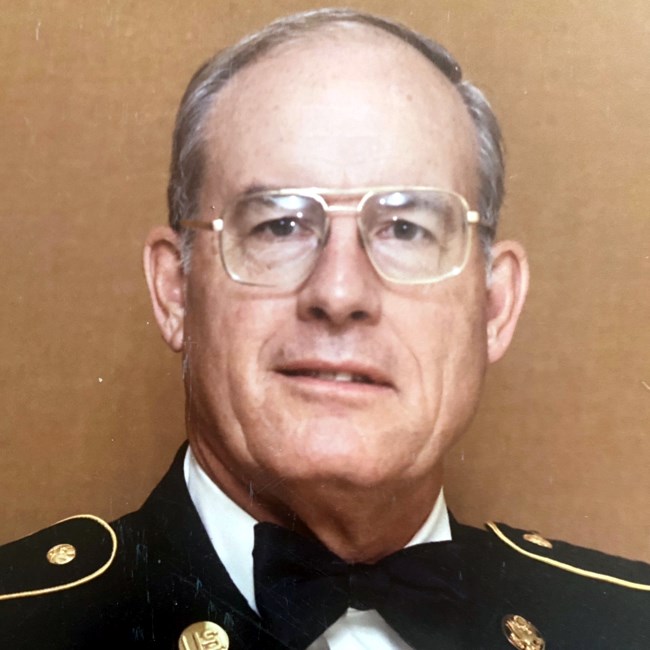 Obituary of Robert Arthur Zortman