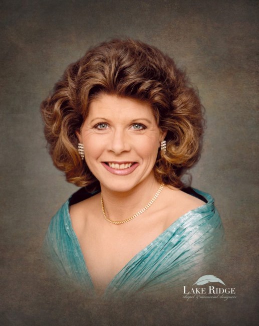 Obituario de Tari Lynn Groves