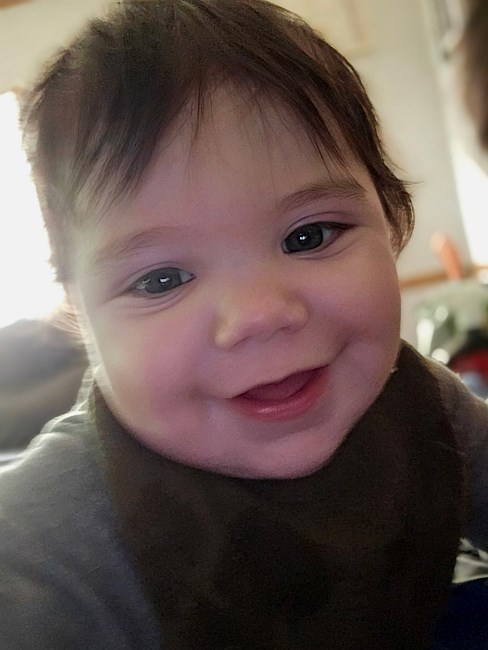 Obituary of Augustine Alexander Ortiz