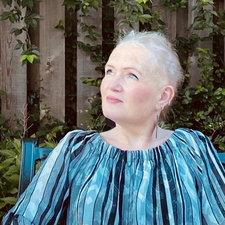 Obituary of Nicole L. Erb