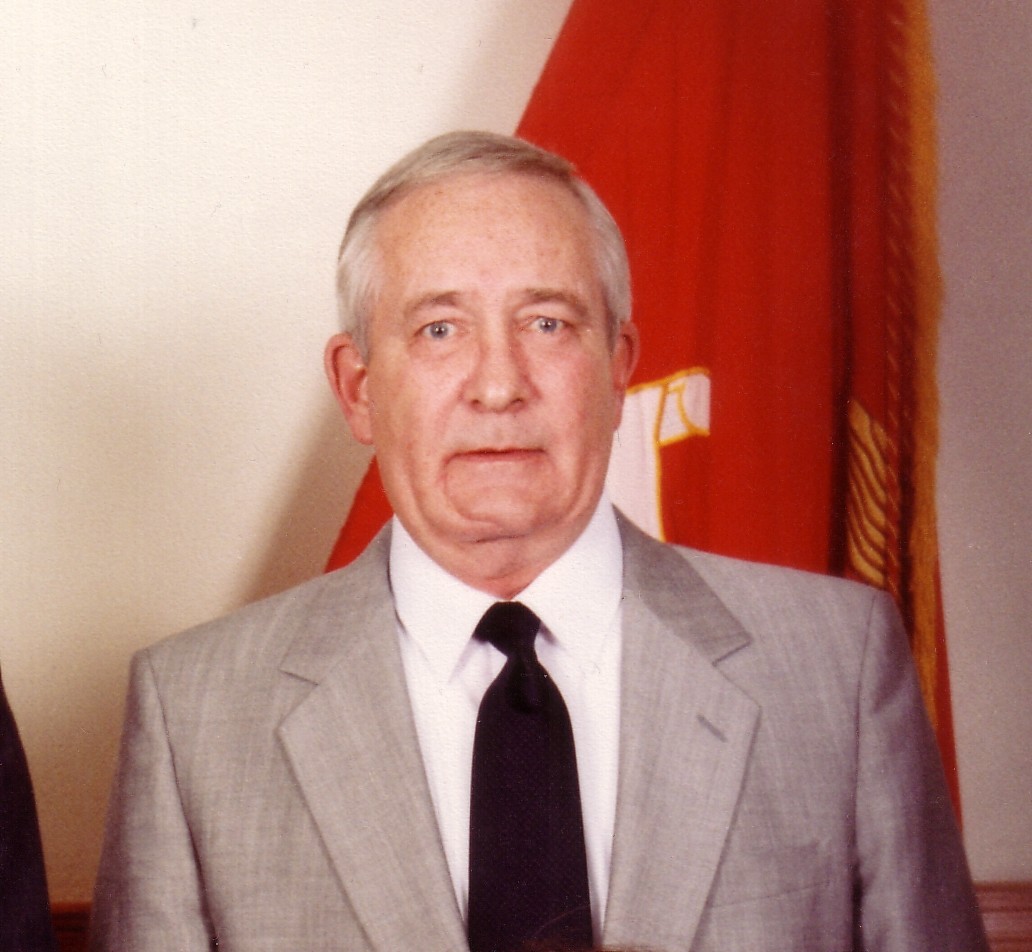 William Stewart Obituary Las Vegas, NV